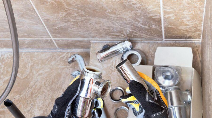 Professional residential roofers in Whitesville, KY